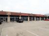 5219 Broadway Blvd photo